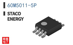 60M5011-5P ͼƬ